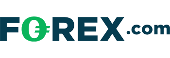 Forex Trading Brokers 2019 S Best Forex Sites - forex com logo
