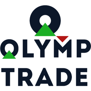 Olymp Trade Investment Platform
